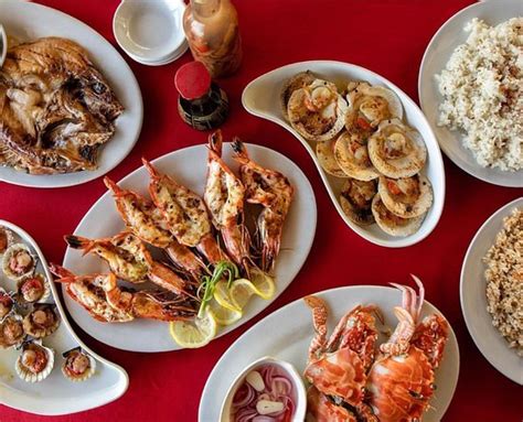 THE 10 BEST Cafés in Iloilo City (Updated 2024).